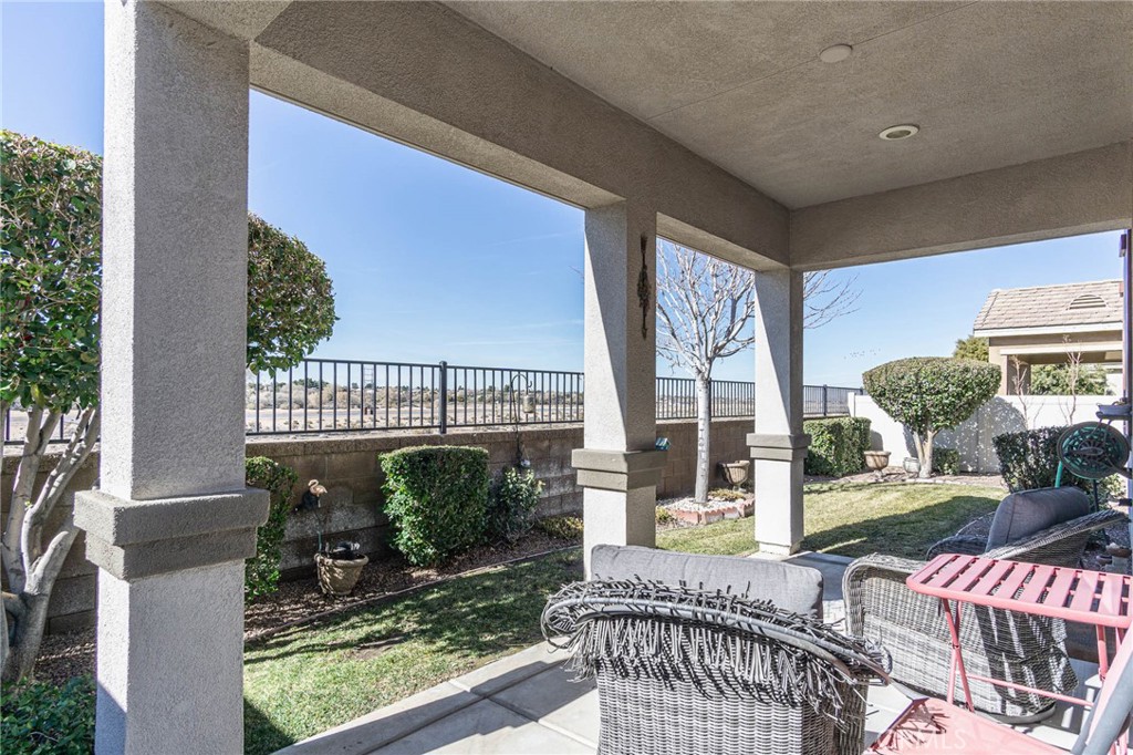 10468 Darby Road Apple Valley, CA 92308 - Photo 49 of 71