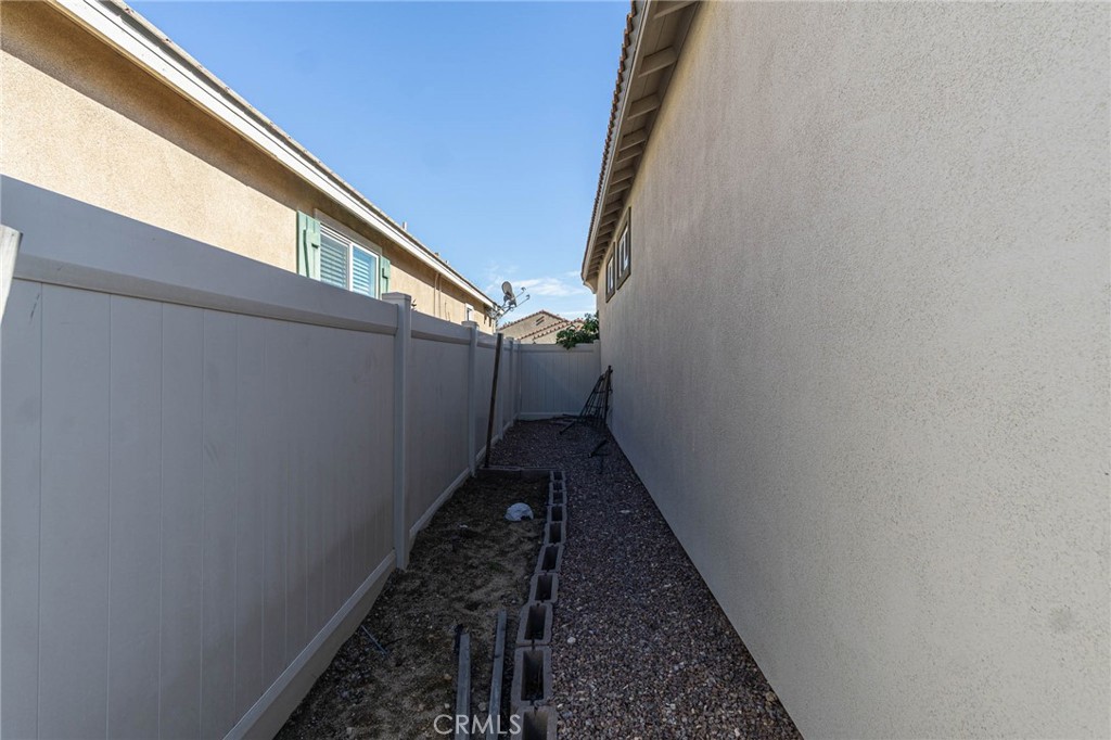 10468 Darby Road Apple Valley, CA 92308 - Photo 50 of 71