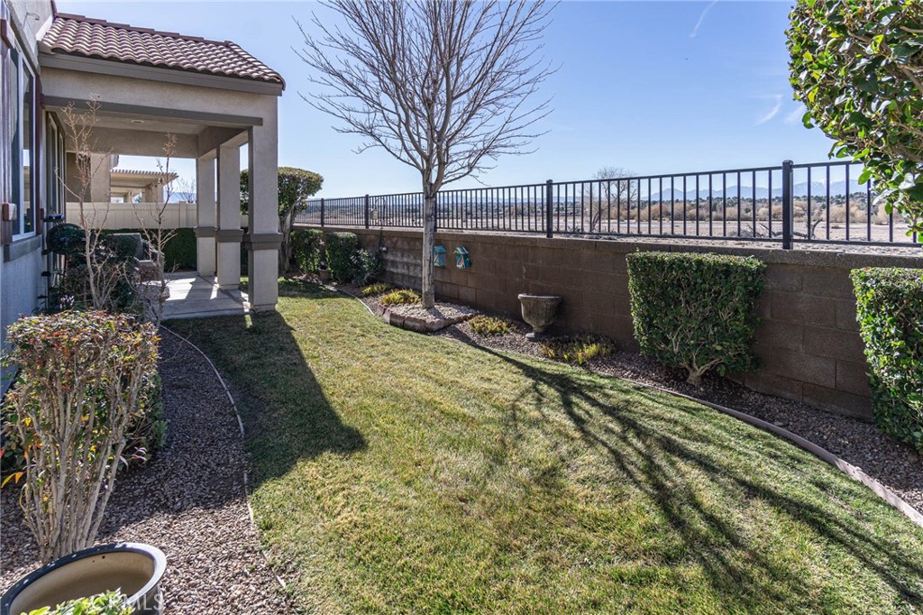 10468 Darby Road Apple Valley, CA 92308 - Photo 51 of 71