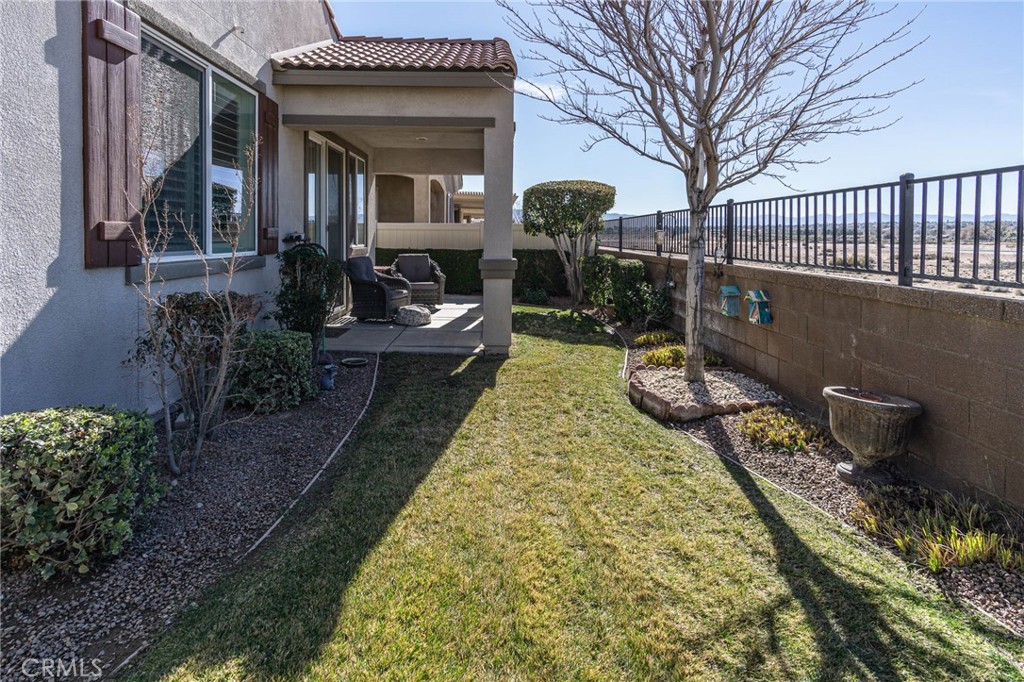 10468 Darby Road Apple Valley, CA 92308 - Photo 52 of 71