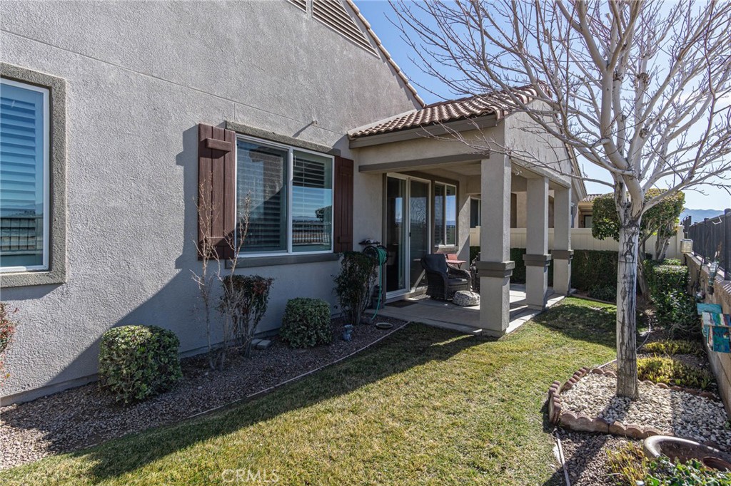 10468 Darby Road Apple Valley, CA 92308 - Photo 53 of 71