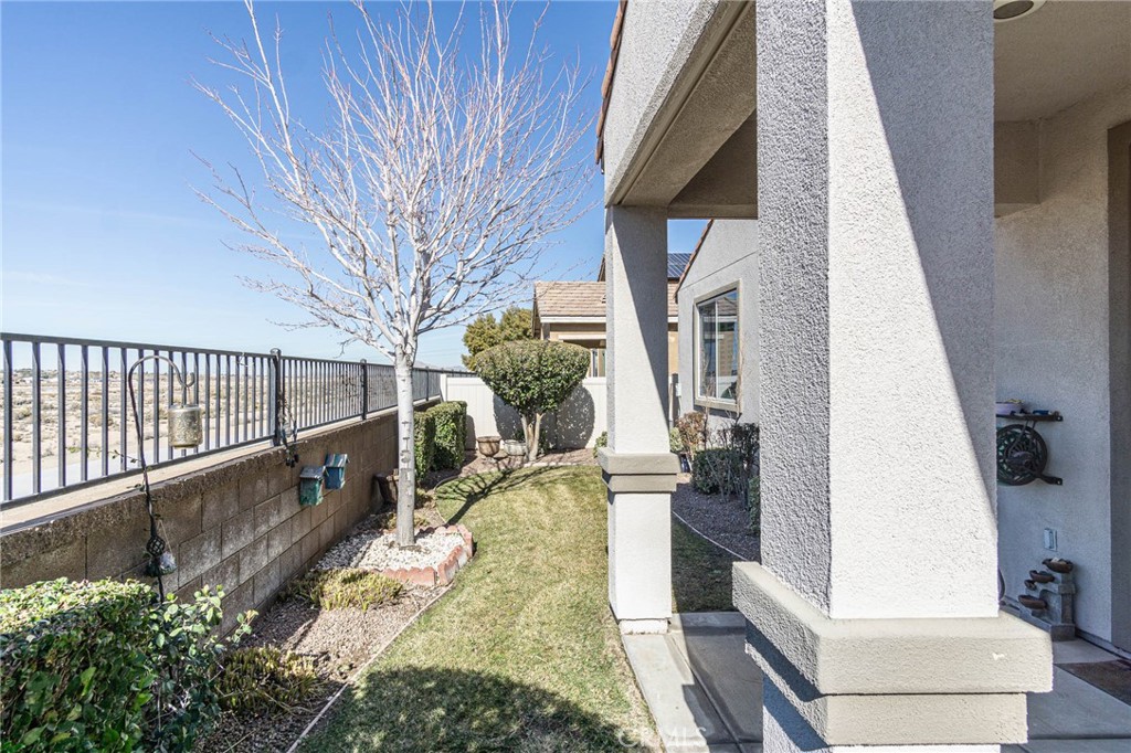 10468 Darby Road Apple Valley, CA 92308 - Photo 54 of 71