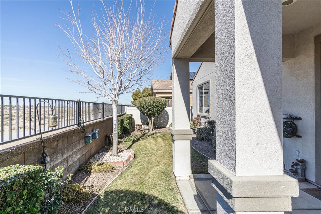 10468 Darby Road Apple Valley, CA 92308 - Photo 54 of 71