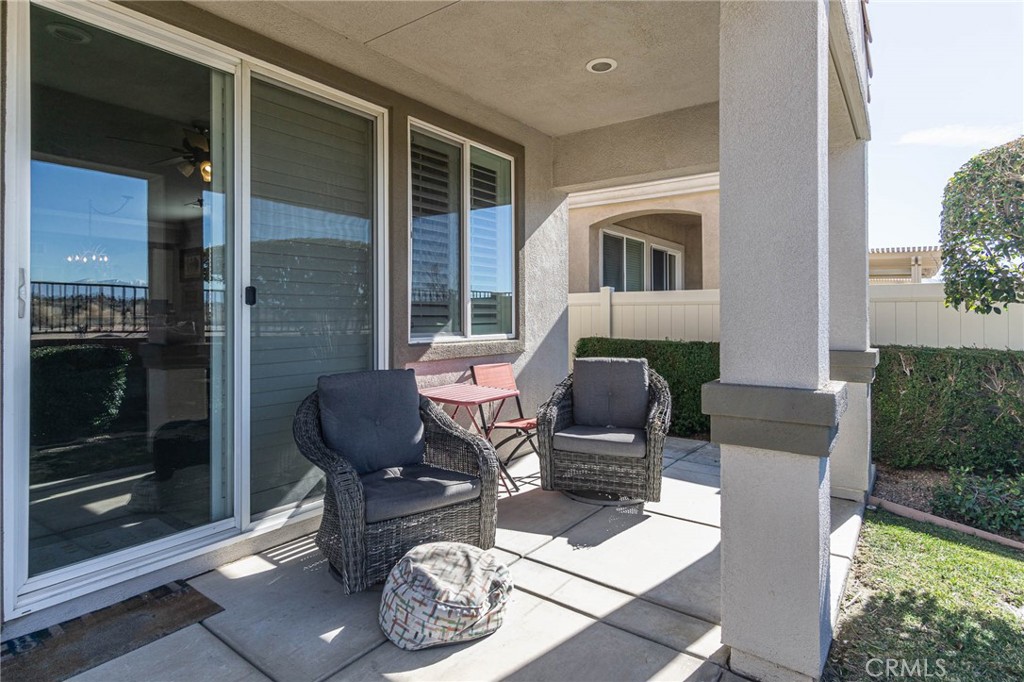 10468 Darby Road Apple Valley, CA 92308 - Photo 55 of 71