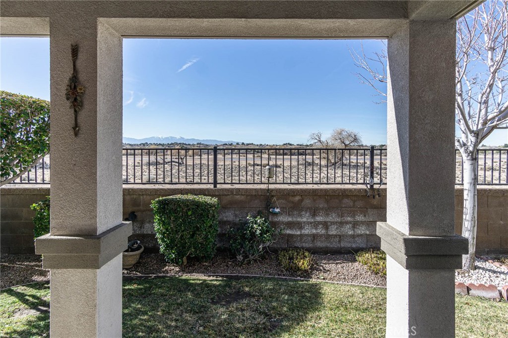 10468 Darby Road Apple Valley, CA 92308 - Photo 56 of 71