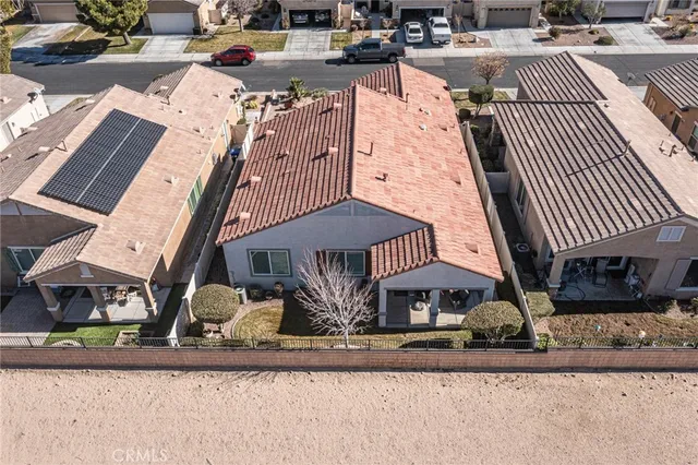 $380,000 | 10468 Darby Road, Apple Valley, CA 92308