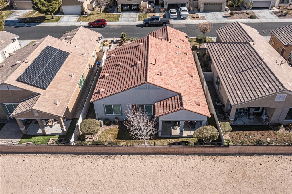 10468 Darby Road Apple Valley, CA 92308 - Photo 57 of 71