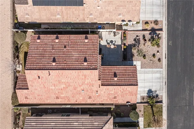 $380,000 | 10468 Darby Road, Apple Valley, CA 92308