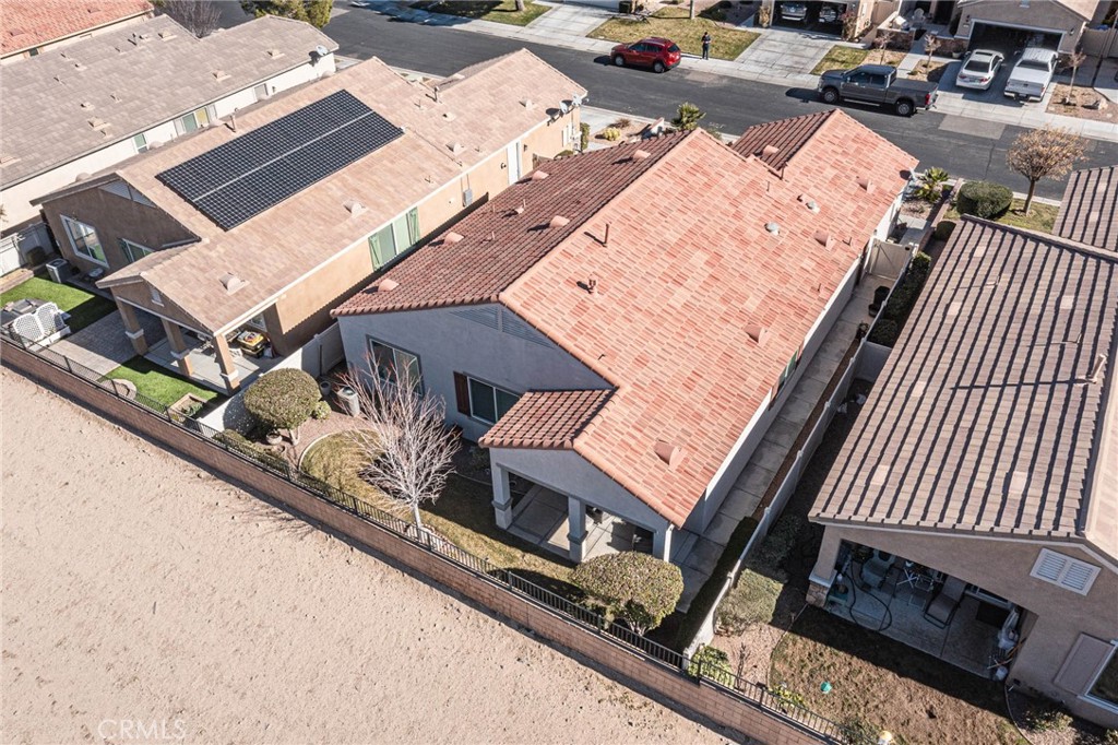 10468 Darby Road Apple Valley, CA 92308 - Photo 59 of 71
