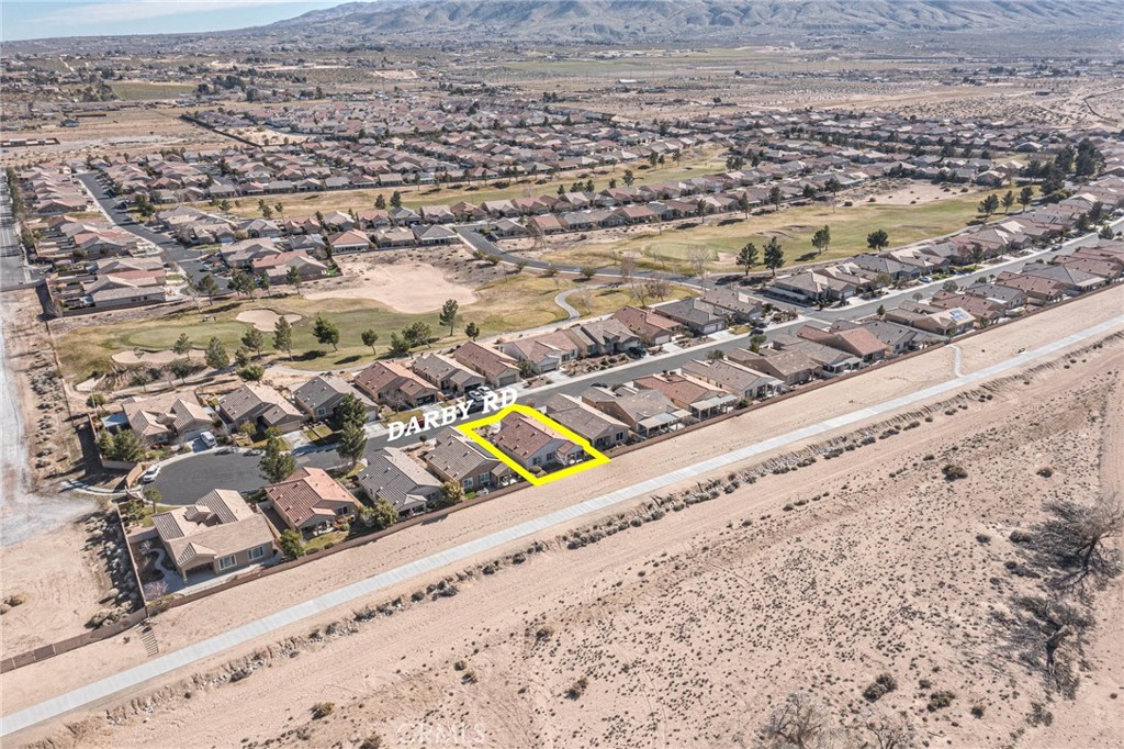 10468 Darby Road Apple Valley, CA 92308 - Photo 60 of 71