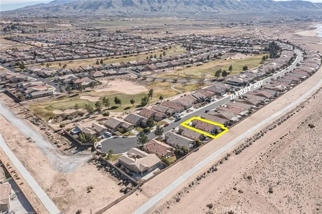 $380,000 | 10468 Darby Road, Apple Valley, CA 92308