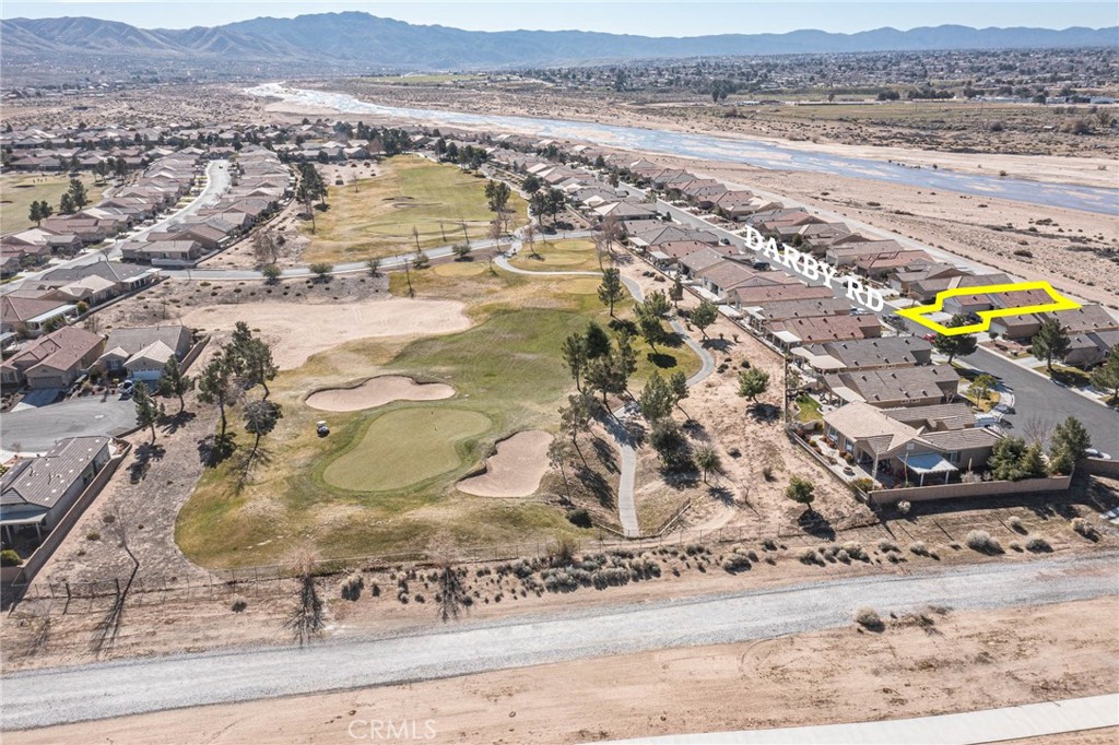 10468 Darby Road Apple Valley, CA 92308 - Photo 62 of 71