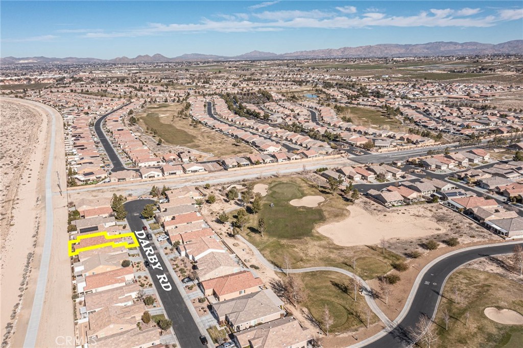 10468 Darby Road Apple Valley, CA 92308 - Photo 63 of 71