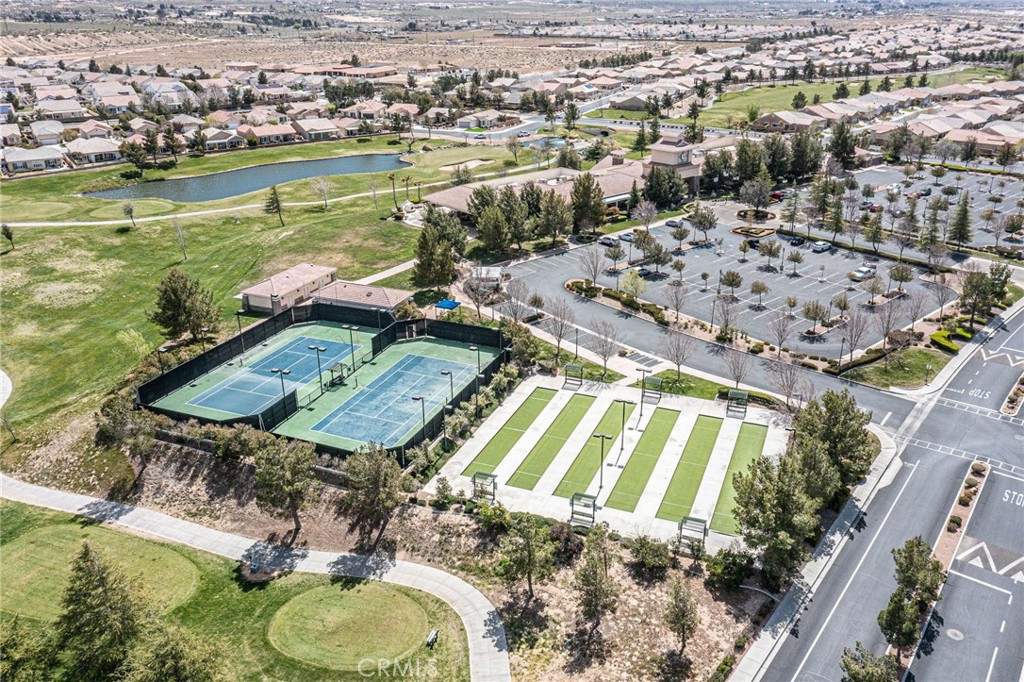 10468 Darby Road Apple Valley, CA 92308 - Photo 65 of 71