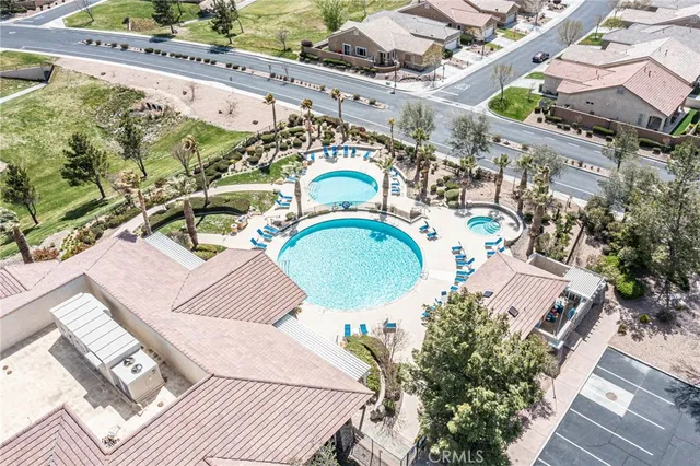 $380,000 | 10468 Darby Road, Apple Valley, CA 92308