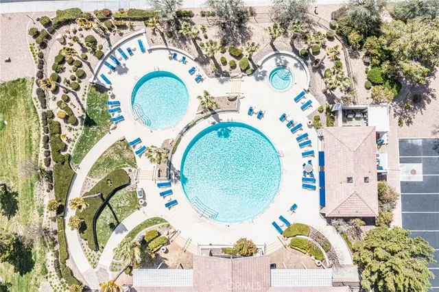 $380,000 | 10468 Darby Road, Apple Valley, CA 92308