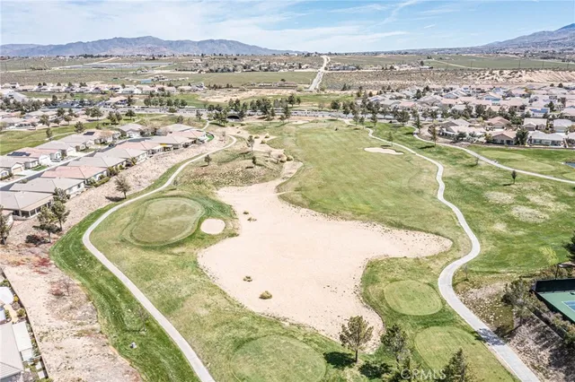 $380,000 | 10468 Darby Road, Apple Valley, CA 92308