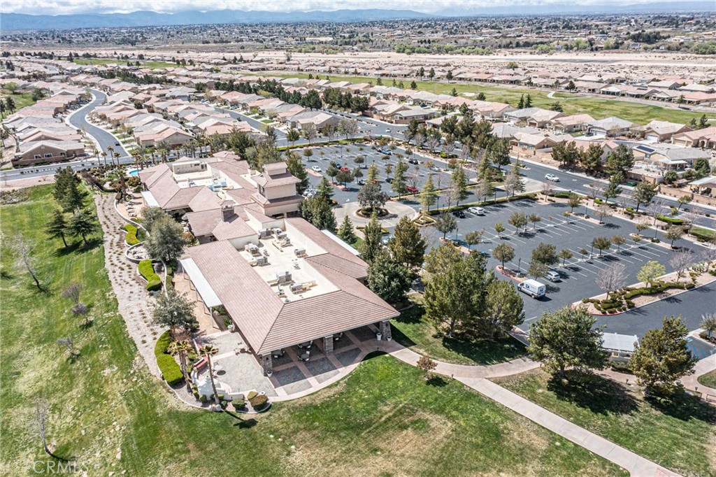 10468 Darby Road Apple Valley, CA 92308 - Photo 69 of 71