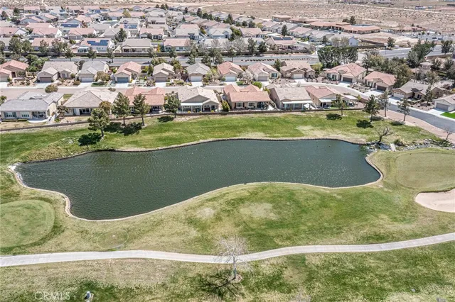 $380,000 | 10468 Darby Road, Apple Valley, CA 92308