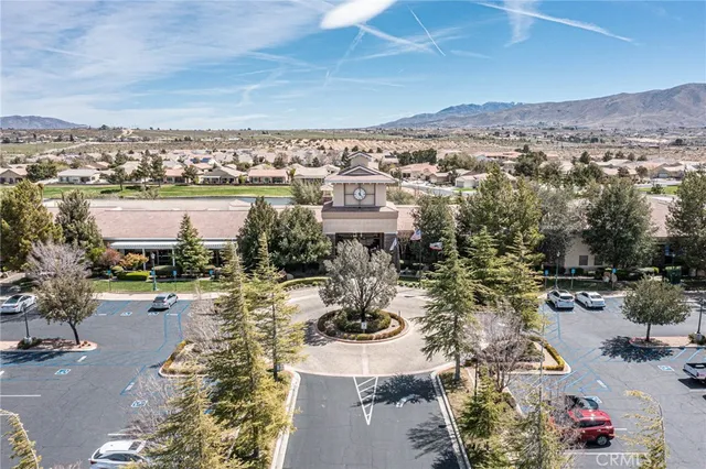 $380,000 | 10468 Darby Road, Apple Valley, CA 92308