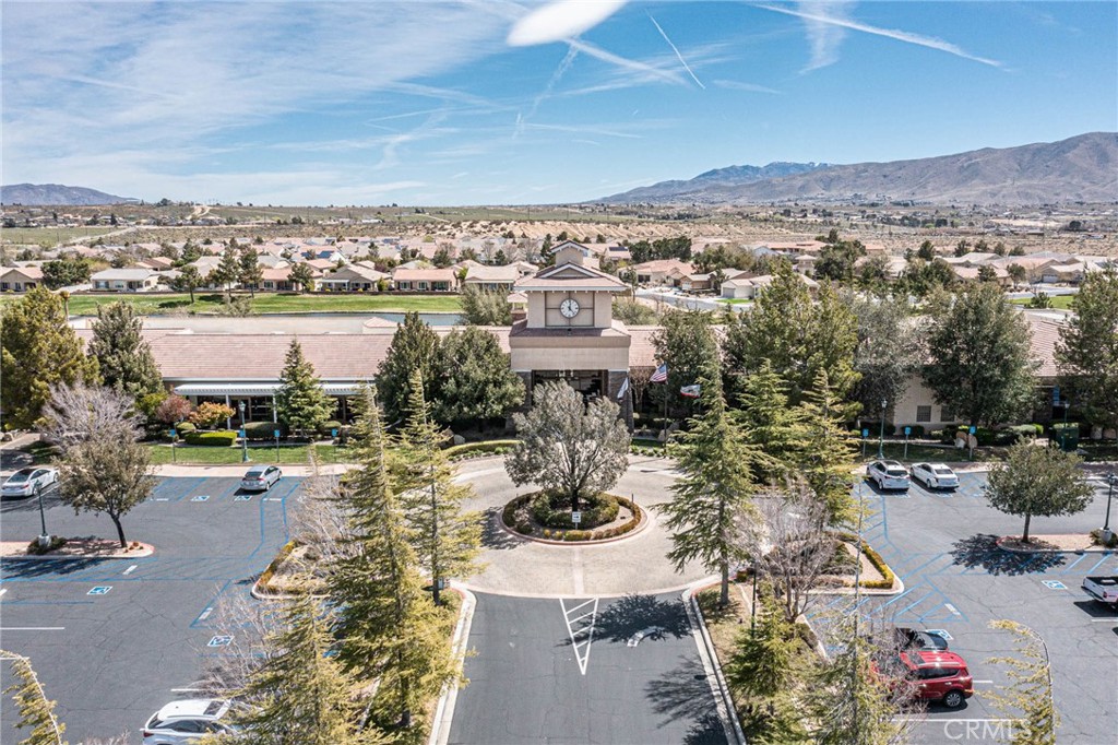 10468 Darby Road Apple Valley, CA 92308 - Photo 71 of 71