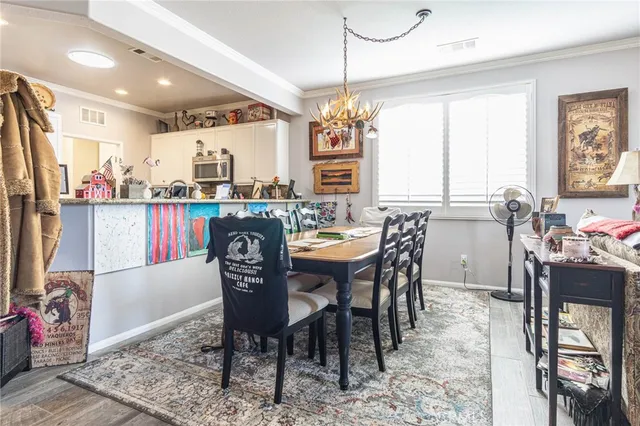 $380,000 | 10468 Darby Road, Apple Valley, CA 92308