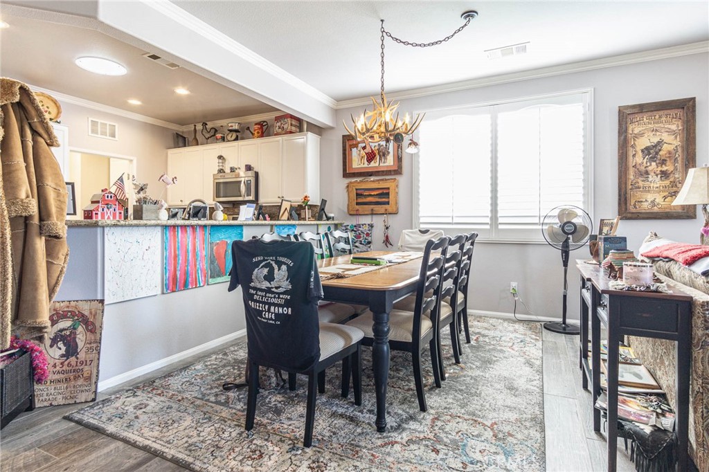 10468 Darby Road Apple Valley, CA 92308 - Photo 9 of 71