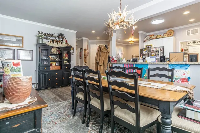 $380,000 | 10468 Darby Road, Apple Valley, CA 92308