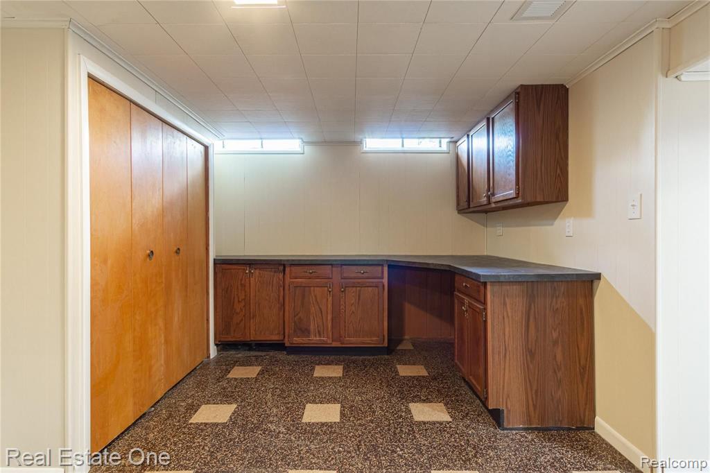 32601 West 13 Mile Road Farmington Hills, MI 48334 - Photo 41 of 53