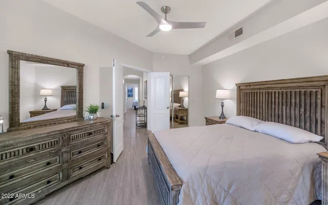 $2,200 | 1411 East Orangewood Avenue, Unit 107, Phoenix, AZ 85020