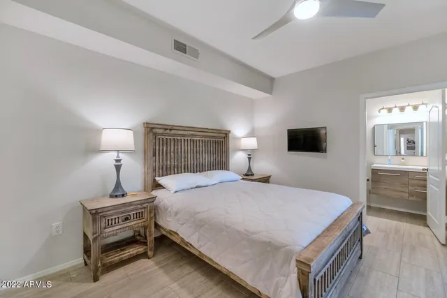 $2,200 | 1411 East Orangewood Avenue, Unit 107, Phoenix, AZ 85020