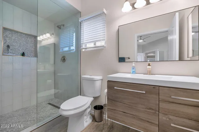 $2,200 | 1411 East Orangewood Avenue, Unit 107, Phoenix, AZ 85020