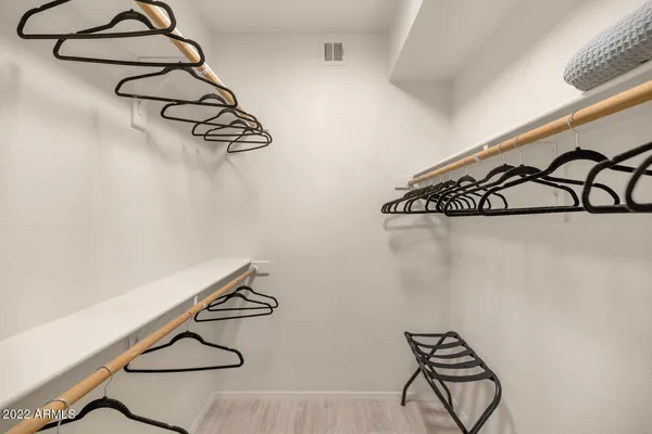 $2,200 | 1411 East Orangewood Avenue, Unit 107, Phoenix, AZ 85020