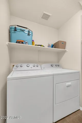 $2,200 | 1411 East Orangewood Avenue, Unit 107, Phoenix, AZ 85020