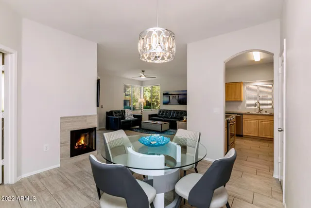 $2,200 | 1411 East Orangewood Avenue, Unit 107, Phoenix, AZ 85020