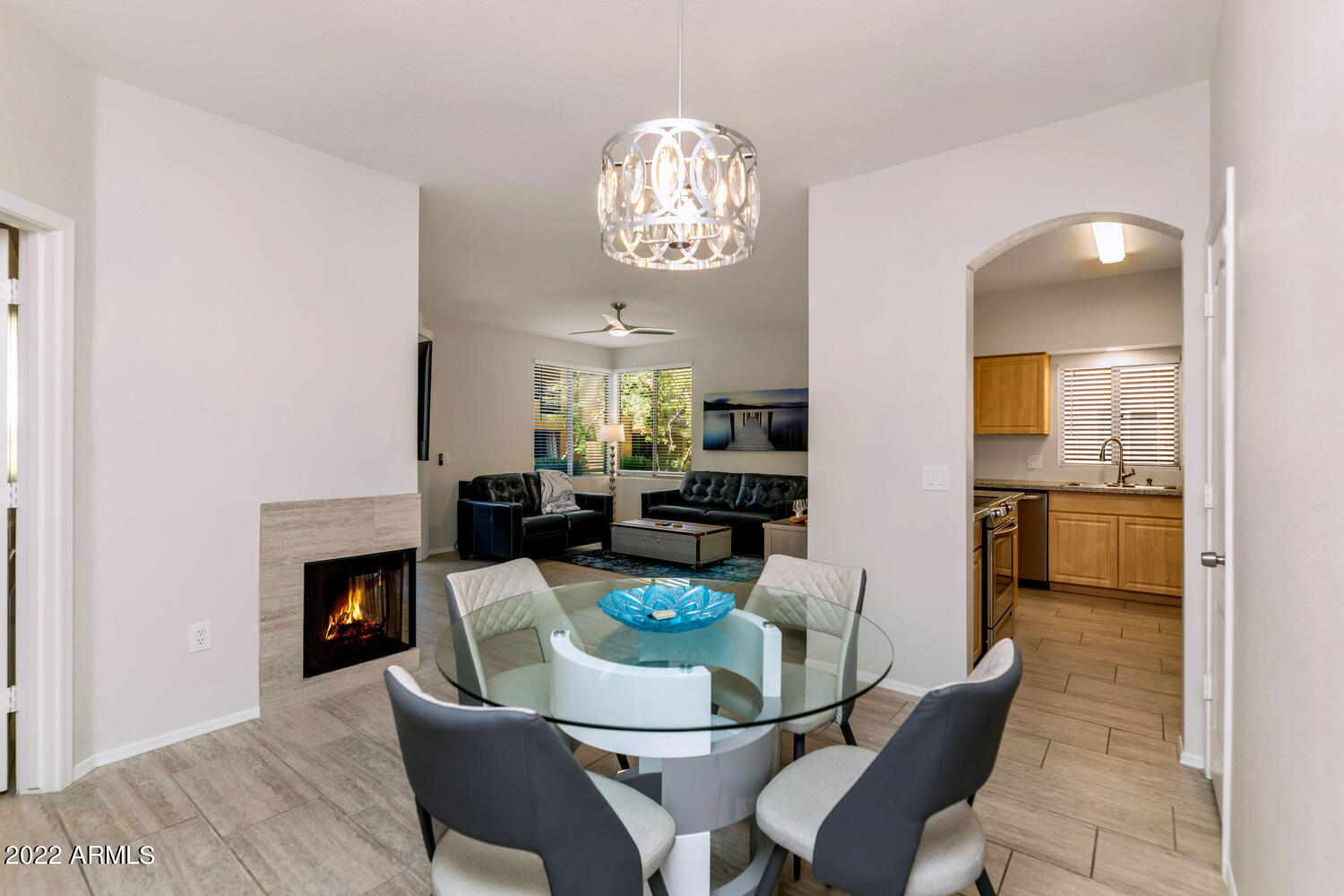 1411 East Orangewood Avenue, Unit 107 Phoenix, AZ 85020 - Photo 2 of 31 1411 E Orangewood Ave-large-009-028-1411