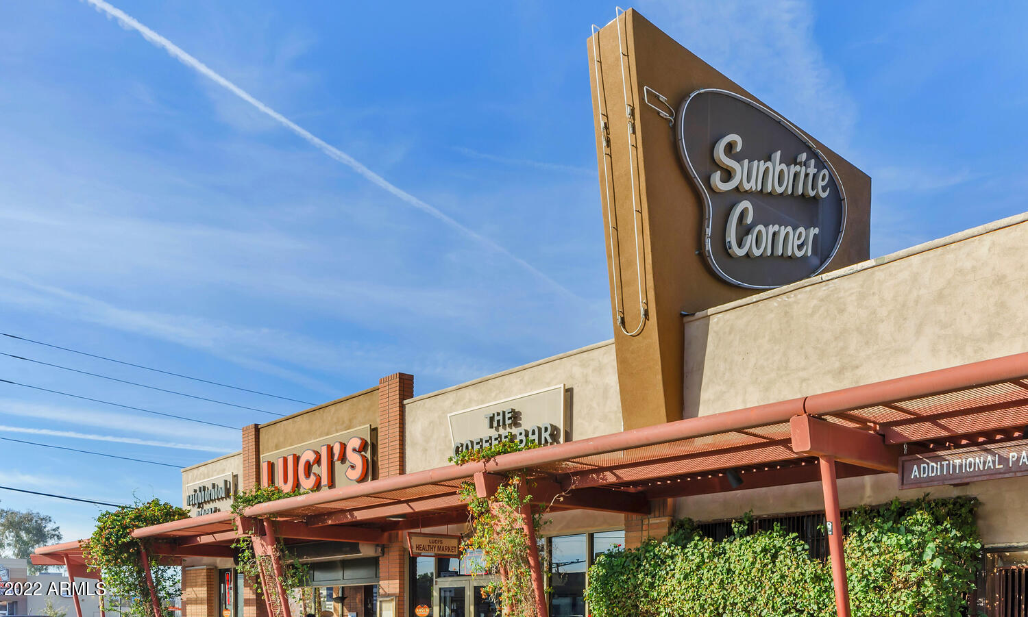 1411 East Orangewood Avenue, Unit 107 Phoenix, AZ 85020 - Photo 21 of 31 1411 E Orangewood Ave-large-026-003-1411