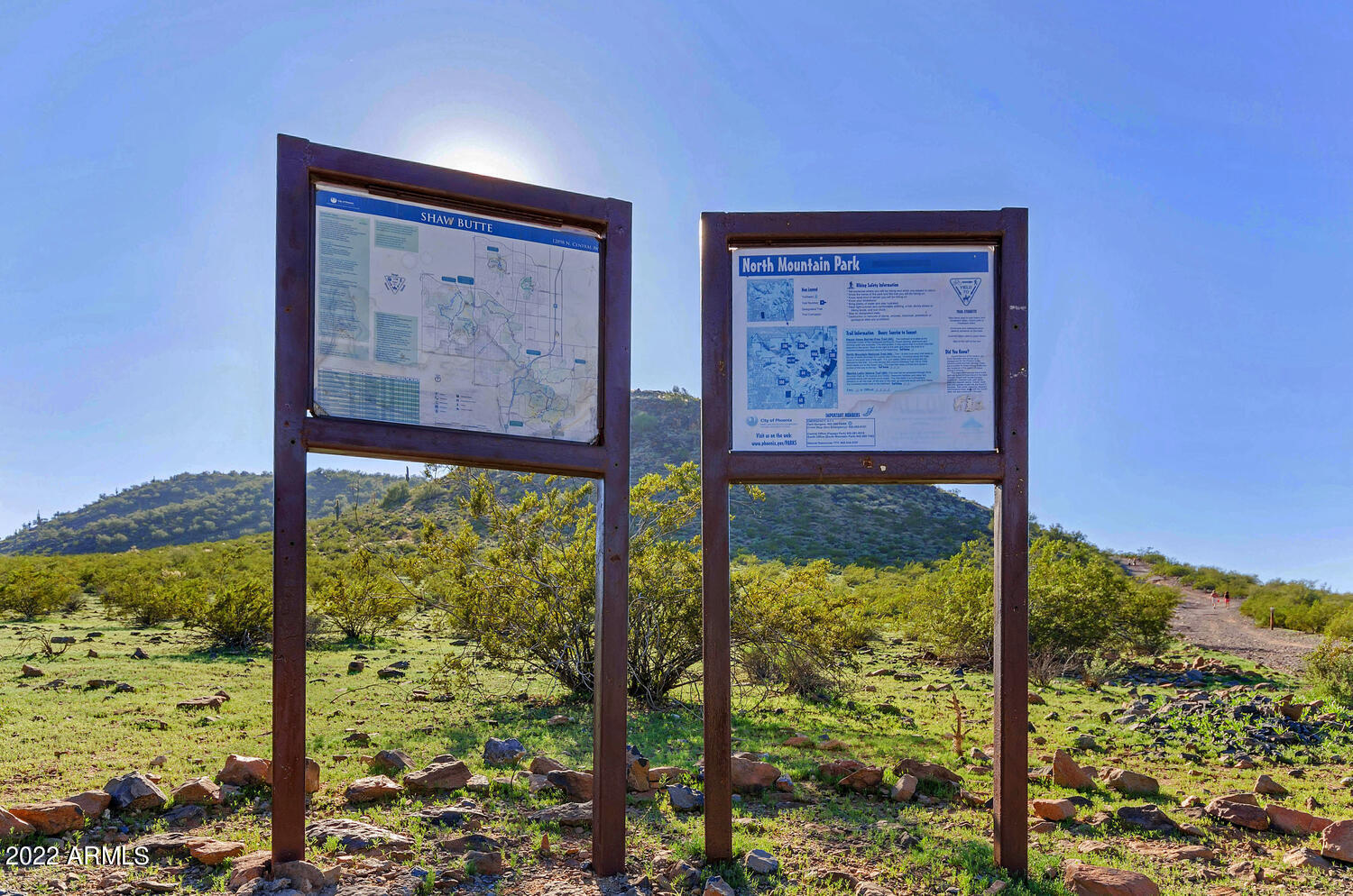 1411 East Orangewood Avenue, Unit 107 Phoenix, AZ 85020 - Photo 24 of 31 1411 E Orangewood Ave-large-029-004-1411