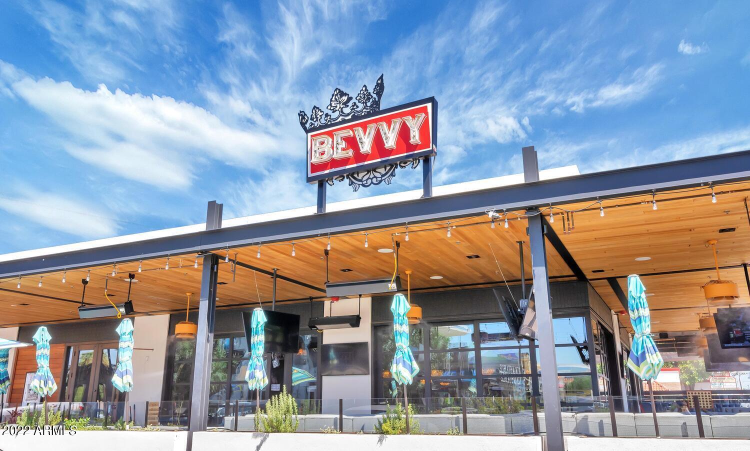 1411 East Orangewood Avenue, Unit 107 Phoenix, AZ 85020 - Photo 25 of 31 1411 E Orangewood Ave-large-030-006-1411