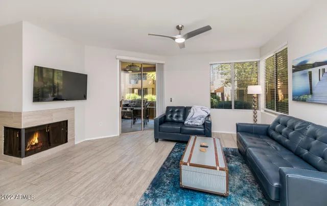 $2,200 | 1411 East Orangewood Avenue, Unit 107, Phoenix, AZ 85020