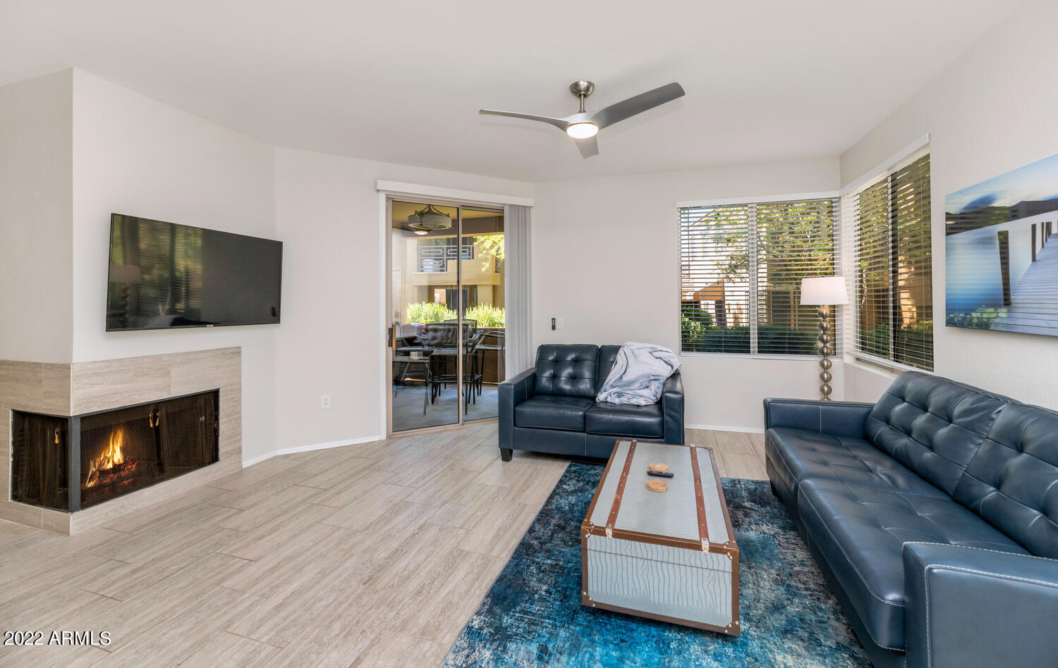 1411 East Orangewood Avenue, Unit 107 Phoenix, AZ 85020 - Photo 3 of 31 1411 E Orangewood Ave-large-006-014-1411