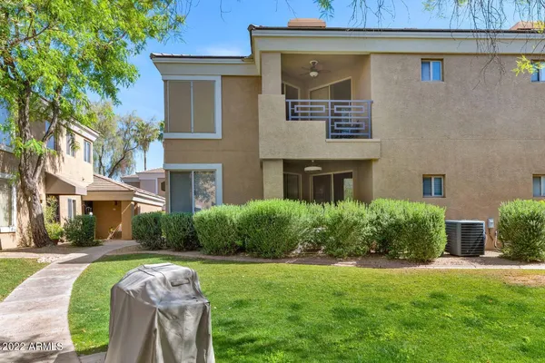 $2,200 | 1411 East Orangewood Avenue, Unit 107, Phoenix, AZ 85020