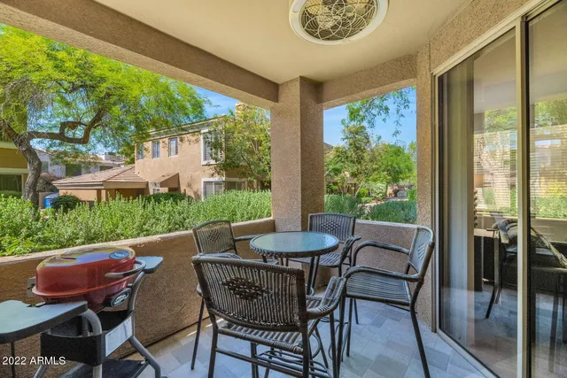 $2,200 | 1411 East Orangewood Avenue, Unit 107, Phoenix, AZ 85020