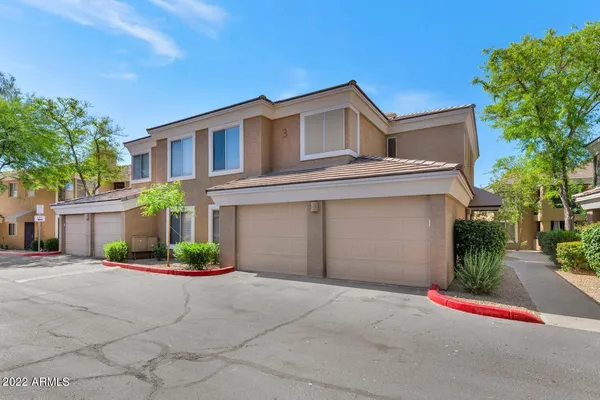 $2,200 | 1411 East Orangewood Avenue, Unit 107, Phoenix, AZ 85020