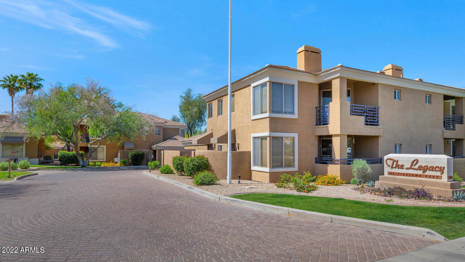 1411 East Orangewood Avenue, Unit 107 Phoenix, AZ 85020 - Photo 7 of 31 1411 E Orangewood Ave-large-001-010-1411