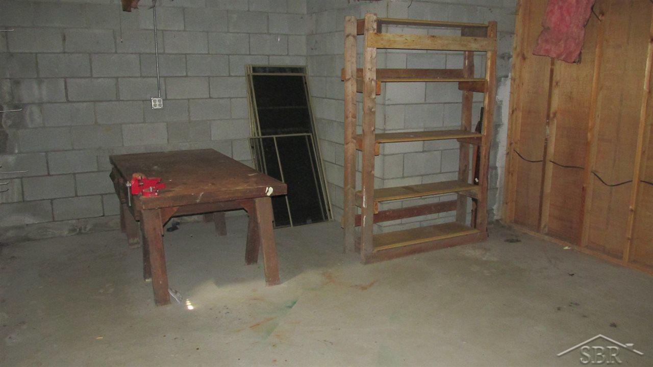 7290 Maple Road Frankenmuth, MI 48734 - Photo 26 of 26 31356978-25.JPG