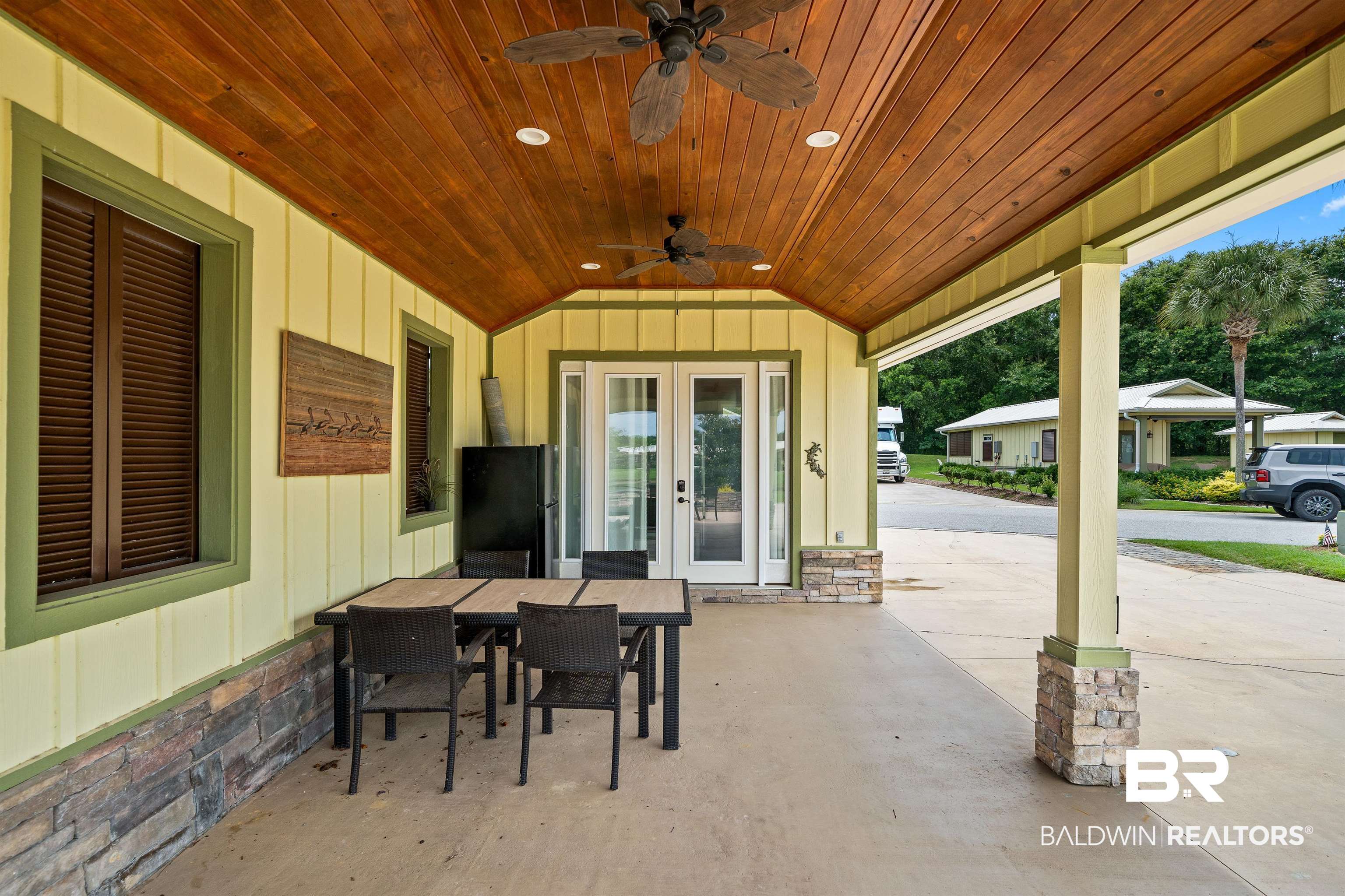 497 Portofino Loop Foley, AL 36535 - Photo 11 of 58