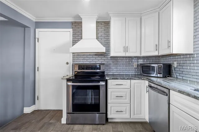 $284,900 | 8709 Holbrook Drive, Affton, MO 63123