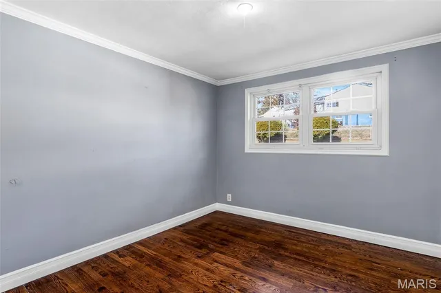 $284,900 | 8709 Holbrook Drive, Affton, MO 63123