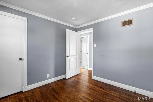 $284,900 | 8709 Holbrook Drive, Affton, MO 63123